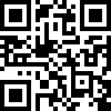 https://mehrnews.com/x37Qb2