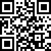 https://mehrnews.com/x39kRs