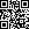 https://mehrnews.com/xNrqG