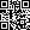 https://mehrnews.com/xW9TH