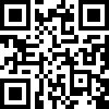 https://mehrnews.com/xWXN9