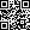 https://mehrnews.com/x3dfW4