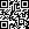 https://mehrnews.com/x37JCv