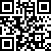 https://mehrnews.com/xZG9x