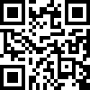 https://mehrnews.com/xHsM4