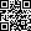 https://mehrnews.com/x38XFn
