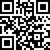 https://mehrnews.com/xNR3c