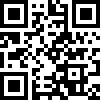 https://mehrnews.com/x35BtV