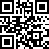 https://mehrnews.com/xKyH4