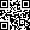 https://mehrnews.com/xZcT5