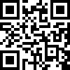 https://mehrnews.com/xQX23