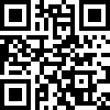 https://mehrnews.com/xQJLd
