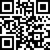 https://mehrnews.com/xRgw3