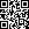https://mehrnews.com/x39WF9