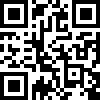 https://mehrnews.com/x37YLW