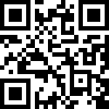 https://mehrnews.com/xp5b7