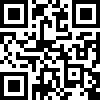 https://mehrnews.com/x36Xt9