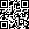 https://mehrnews.com/x39WG6