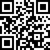 https://mehrnews.com/x37kws