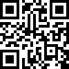 https://mehrnews.com/x38fyp
