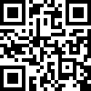 https://mehrnews.com/x38xT2