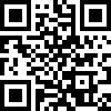 https://mehrnews.com/x38rh3