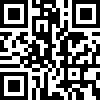 https://mehrnews.com/x35FFQ