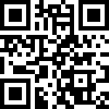 https://mehrnews.com/xQpBS