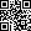 https://mehrnews.com/x3ch26