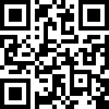 https://mehrnews.com/x3d7j9