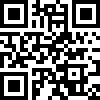 https://mehrnews.com/xTcX3