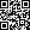 https://mehrnews.com/x37RzD