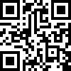 https://mehrnews.com/x32KYt