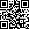https://mehrnews.com/x3ccgZ