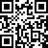 https://mehrnews.com/xVz7D