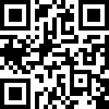 https://mehrnews.com/x3227W