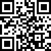 https://mehrnews.com/x3bS35