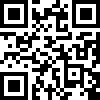 https://mehrnews.com/xP3qz