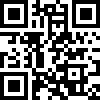 https://mehrnews.com/xF9TX
