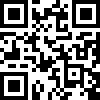 https://mehrnews.com/xLs3V