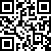 https://mehrnews.com/x38PDM