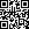 https://mehrnews.com/x32TQc