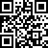 https://mehrnews.com/x37HxJ