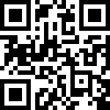 https://mehrnews.com/x39dS3