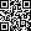https://mehrnews.com/x33ZNP