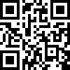 https://mehrnews.com/x3cGHF