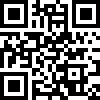 https://mehrnews.com/x3pLk