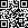https://mehrnews.com/x3d29G