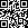 https://mehrnews.com/x35mc7