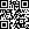 https://mehrnews.com/xXTxT